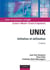 Unix - 3e éd. - Initiation et utilisation