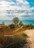 Handbook of Single Payment Compound Amount (SPCA) Factors - European Edition