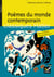 Poèmes du monde contemporain