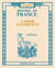Lavisse - Histoire de France - Cahier d'exercices