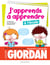 J'apprends à apprendre - à l'école - Conforme aux nouveaux programmes