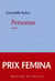 Personne