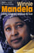 Winnie Mandela - L'Ame noire de l'Afrique du Sud