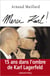 Merci Karl ! - 15 ans dans l'ombre de Karl Lagerfeld