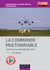 La commande multivariable - Application au pilotage d'un avion
