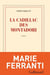 La Cadillac des Montadori