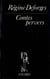 Contes pervers