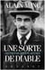 Une sorte de diable, les vies de J. M. Keynes - Les vies de J. M Keynes