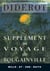 Supplément au voyage de Bougainville