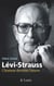 Levi-Strauss