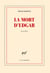 La mort d'Edgar