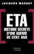 ETA - Histoire secrète d'une guerre de cent ans