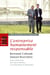 L'entreprise humainement responsable