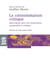 La consommation critique - Mouvements pour une alimentation responsable et solidaire