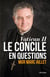 Vatican II: le Concile en questions - Entre événement et héritage