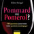 Pommard ou Pomerol ? - 500 questions pour tester votre quotient oenologique