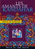 Les amants de Kandahar