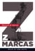 Z. Marcas