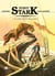 Tony Stark - Le lion d'un million