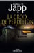 La Croix de perdition