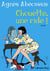Chouette une ride !