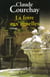 La Foire aux Agnelles