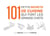101 petits secrets de cuisine qui font les grands chefs