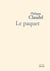 Le Paquet