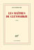 Les maîtres de Glenmarkie
