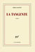 La tangente
