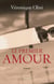 Le premier amour