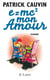 e=mc² mon amour