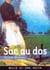 Sac au dos