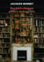 Des bibliothèques pleines de fantômes