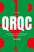 QRQC - Le tout-en-un pour optimiser la qualité grâce au Quick Response Quality Control