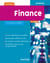 Finance - 2e éd.