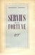 Servius et la fortune