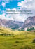 Handbook of Single Payment Present Worth (SPPW) Factors - European Edition