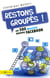 Restons groupés