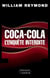 Coca-Cola, l'enquête interdite