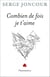 Combien de fois je t'aime