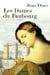 Les Dames du Faubourg