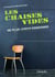 Les chaises vides. Ne plus jamais enseigner
