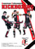 A. F. Kickboxing - Basics - American Fullcontact Kickboxing