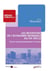 Les mutations de l'économie mondiale au XXe siècle - D'une internationalisation à l'autre (1895-1973)