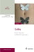 Lolita - From Nabokov to Kubrick and Lyne - CAPES - AGRÉGATION