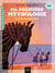 Ma première mythologie - Le cheval de Troie CP/CE1 6/7 ans