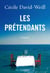 Les prétendants
