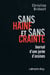 Sans haine et sans crainte - Journal d'une jurée d'assises