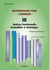 Mathématiques pour l'ingénieur, Volume 3 - Analyse fonctionnelle, probabilité et statistique